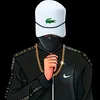 fpaulovf99