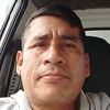 user954156984