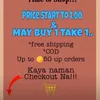 KK shop.ph