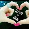 achanty396