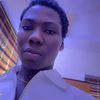 jude_of_africa