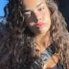 saraa.castro.__4