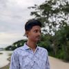 bipulsarkar408