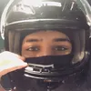lyriczofregret