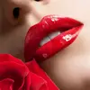reemahmed_00