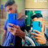 abdulali4136