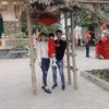 userrz0x08bog8