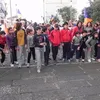 antoniogallo3399