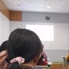 litapraaa