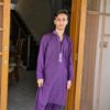 shayan_373
