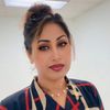 ruma_0809