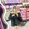 aliyahafifahasr