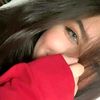 nounaqueen22