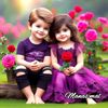 nayan.moni44