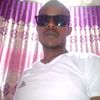 tesh.uncle