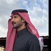 وليد بشير الرشيدي