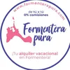 formenterapura