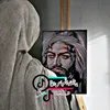 ࢪيشۿۃ الْْعباسᥫ᭡