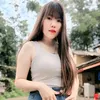 sualong2