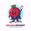 delimauli