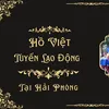 hoviet1992