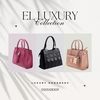 Luxury_imports