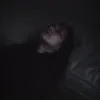 overthinking_24jam