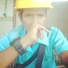nael8466