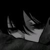rott3nscarr