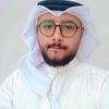raed.taher