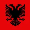 lagja.durres