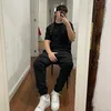 matiasjoelll