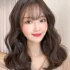 user912660197