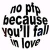 nothavehermakemehappy.3