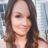 chelseapowell50