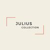 Julius collection