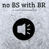 nobswithbr