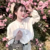 linh_trang04