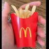 mikaelleduailib3