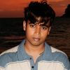rsjuahammad