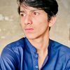hassankhan_1103