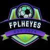 fplheyes