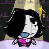 void_1seternal
