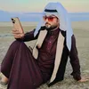 userrea73tmkrv