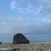 eizolve00