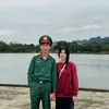 vuhung20102006