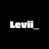 leviiyoutube_