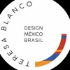 teresablancodesign
