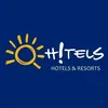 Ohtels Hotels & Resorts