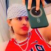 kali.kali127